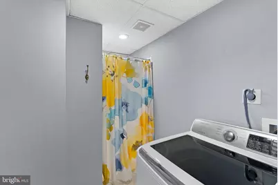 13 Fairmont Place, Sterling, VA 20165 - Photo 27