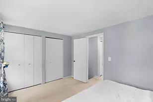13 Fairmont Pl, Sterling, VA 20165 - Photo 17