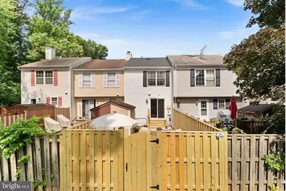 13 Fairmont Place, Sterling, VA 20165 - Photo 29