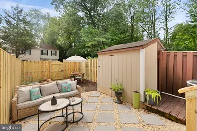 13 Fairmont Place, Sterling, VA 20165 - Photo 31