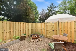 13 Fairmont Pl, Sterling, VA 20165 - Photo 33