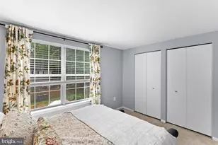 13 Fairmont Pl, Sterling, VA 20165 - Photo 19