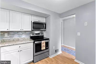 13 Fairmont Place, Sterling, VA 20165 - Photo 13