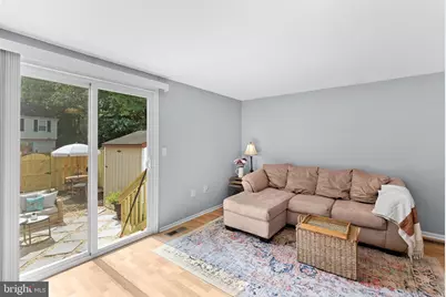 13 Fairmont Place, Sterling, VA 20165 - Photo 7