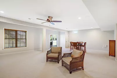 41228 Turtle Dove Circle, Aldie, VA 20105 - Photo 25