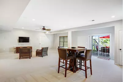 41228 Turtle Dove Circle, Aldie, VA 20105 - Photo 23
