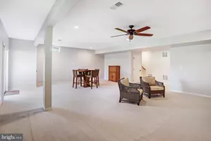 41228 Turtle Dove Cir, Aldie, VA 20105 - Photo 29