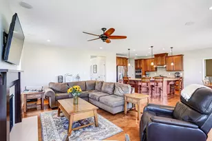 41228 Turtle Dove Cir, Aldie, VA 20105 - Photo 13