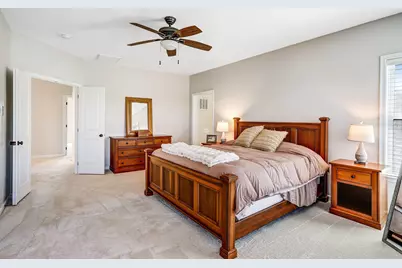 41228 Turtle Dove Circle, Aldie, VA 20105 - Photo 15