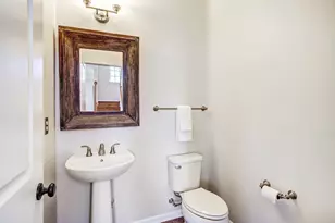 41228 Turtle Dove Cir, Aldie, VA 20105 - Photo 15