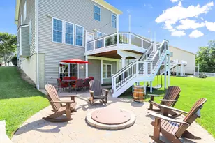 41228 Turtle Dove Cir, Aldie, VA 20105 - Photo 33