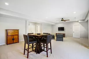 41228 Turtle Dove Cir, Aldie, VA 20105 - Photo 31