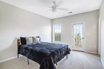 41228 Turtle Dove Circle, Aldie, VA 20105 - Photo 21