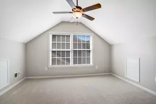 41228 Turtle Dove Cir, Aldie, VA 20105 - Photo 21