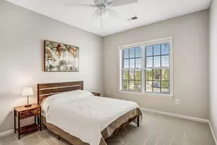 41228 Turtle Dove Cir, Aldie, VA 20105 - Photo 27