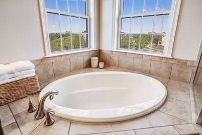 41228 Turtle Dove Circle, Aldie, VA 20105 - Photo 17