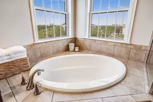 41228 Turtle Dove Cir, Aldie, VA 20105 - Photo 19