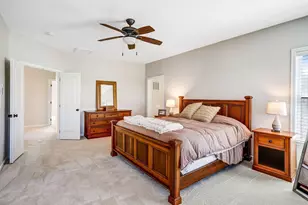 41228 Turtle Dove Cir, Aldie, VA 20105 - Photo 17