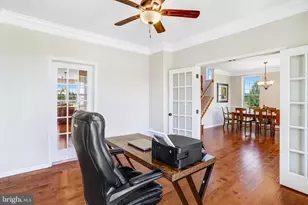 41228 Turtle Dove Cir, Aldie, VA 20105 - Photo 5