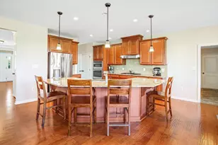 41228 Turtle Dove Cir, Aldie, VA 20105 - Photo 7