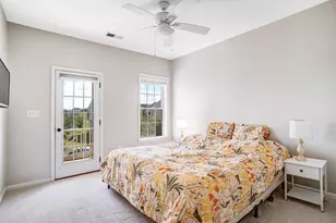 41228 Turtle Dove Cir, Aldie, VA 20105 - Photo 25