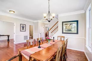41228 Turtle Dove Cir, Aldie, VA 20105 - Photo 3