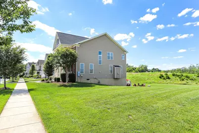 41228 Turtle Dove Circle, Aldie, VA 20105 - Photo 31