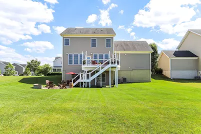 41228 Turtle Dove Circle, Aldie, VA 20105 - Photo 29