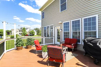 41228 Turtle Dove Circle, Aldie, VA 20105 - Photo 27