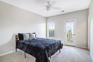 41228 Turtle Dove Cir, Aldie, VA 20105 - Photo 23
