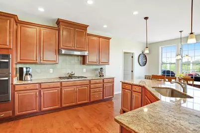 41228 Turtle Dove Circle, Aldie, VA 20105 - Photo 11