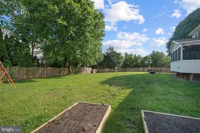 108 Haversack Court NE, Leesburg, VA 20176 - Photo 53