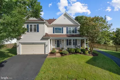 108 Haversack Court NE, Leesburg, VA 20176 - Photo 3