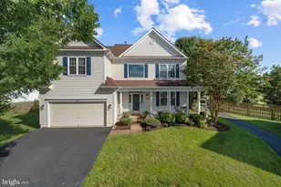 108 Haversack Ct NE, Leesburg, VA 20176 - Photo 3