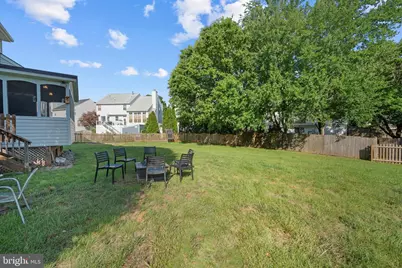 108 Haversack Court NE, Leesburg, VA 20176 - Photo 51