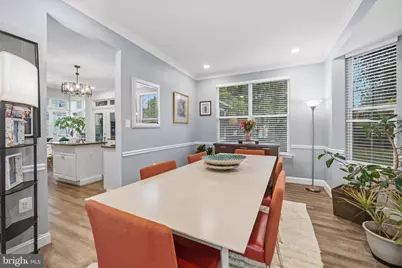 108 Haversack Court NE, Leesburg, VA 20176 - Photo 17