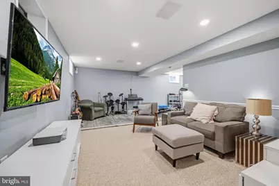 108 Haversack Court NE, Leesburg, VA 20176 - Photo 43