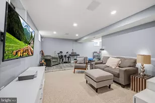 108 Haversack Ct NE, Leesburg, VA 20176 - Photo 43