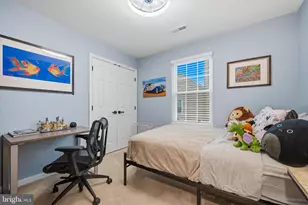 108 Haversack Ct NE, Leesburg, VA 20176 - Photo 33