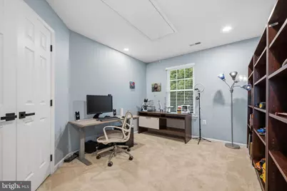 108 Haversack Court NE, Leesburg, VA 20176 - Photo 31