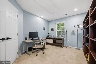 108 Haversack Ct NE, Leesburg, VA 20176 - Photo 31