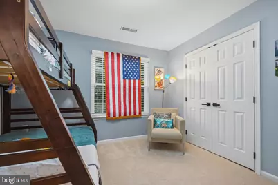 108 Haversack Court NE, Leesburg, VA 20176 - Photo 35