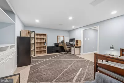 108 Haversack Court NE, Leesburg, VA 20176 - Photo 47