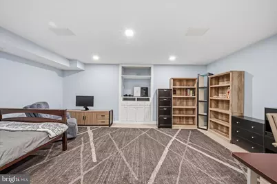 108 Haversack Court NE, Leesburg, VA 20176 - Photo 45