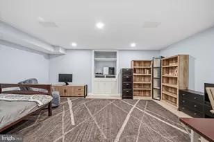 108 Haversack Ct NE, Leesburg, VA 20176 - Photo 45