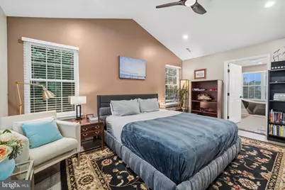 108 Haversack Court NE, Leesburg, VA 20176 - Photo 25