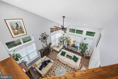 108 Haversack Court NE, Leesburg, VA 20176 - Photo 39