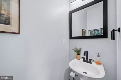 108 Haversack Court NE, Leesburg, VA 20176 - Photo 21