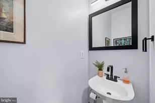 108 Haversack Ct NE, Leesburg, VA 20176 - Photo 21