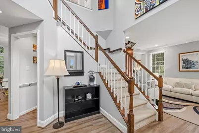 108 Haversack Court NE, Leesburg, VA 20176 - Photo 5